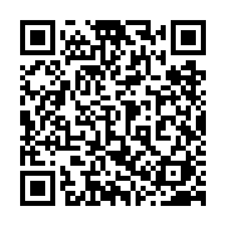 QR code for 206WBI
