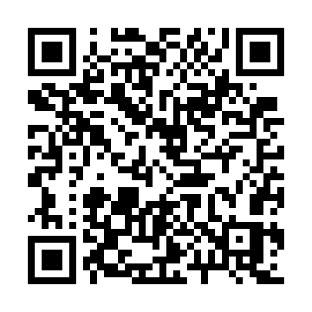 QR code for 206WGS