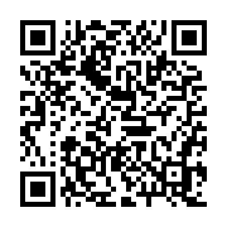 QR code for 206XGJ