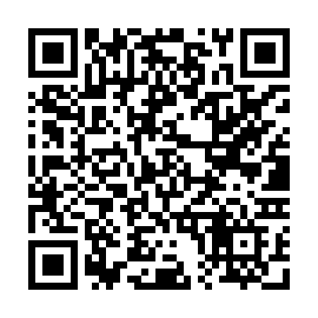 QR code for 206XRF