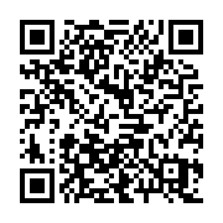 QR code for 206XRU