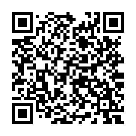 QR code for 206XUO