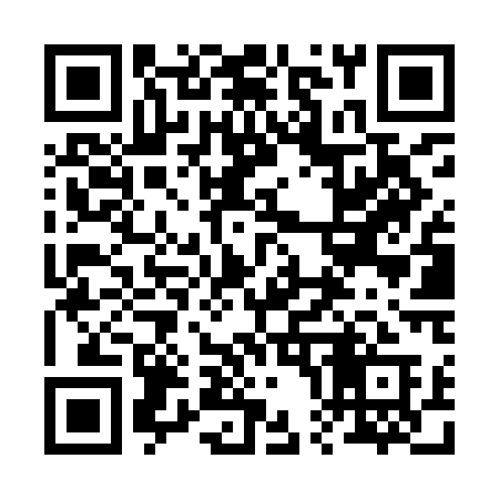 QR code for 206YAA