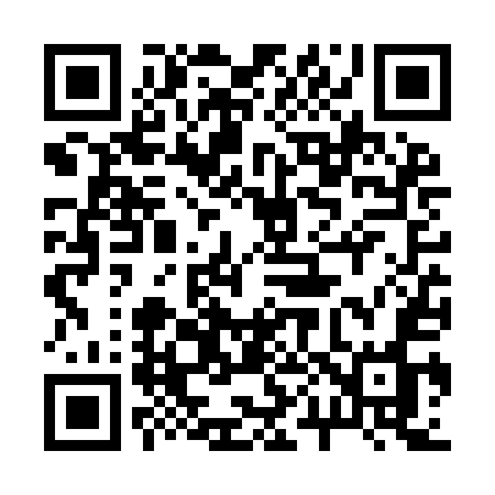 QR code for 206YEO