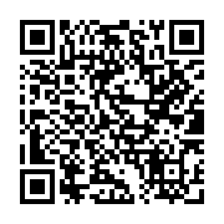 QR code for 206YHZ