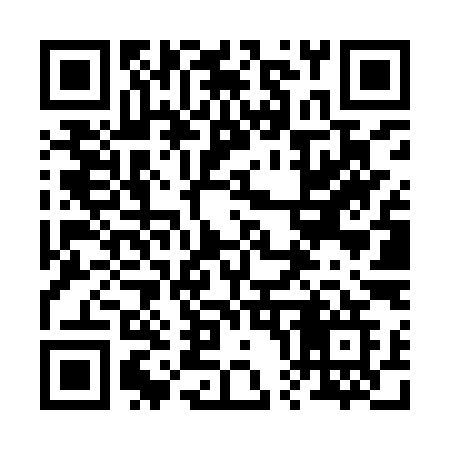 QR code for 206YYG