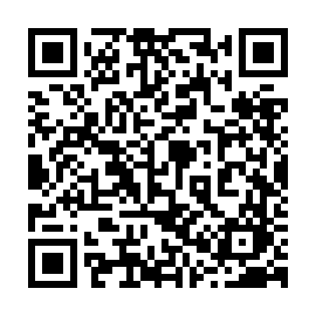 QR code for 206ZFO