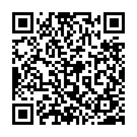QR code for 206ZGT