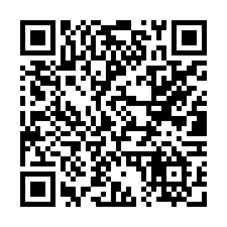 QR code for 206ZVM