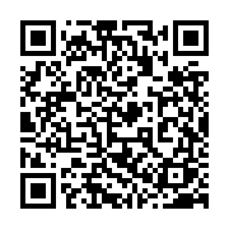 QR code for 206ZVQ