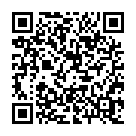 QR code for 207AGF