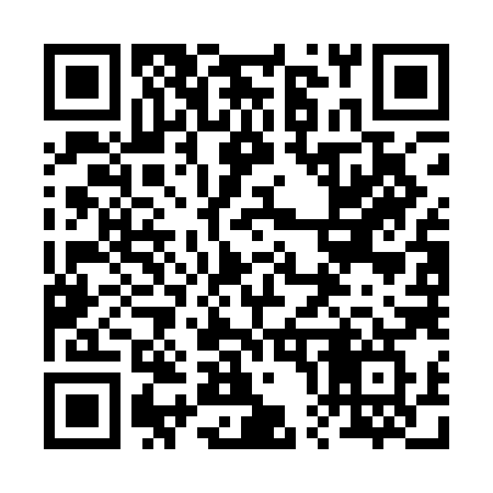QR code for 207AHW