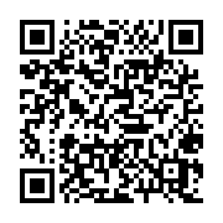 QR code for 207AMT