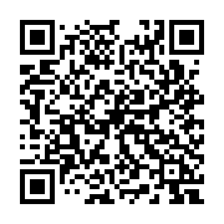 QR code for 207ATH
