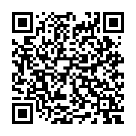 QR code for 207BEX