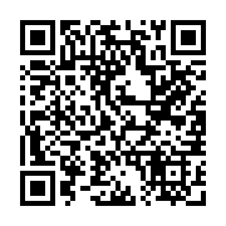 QR code for 207BNK