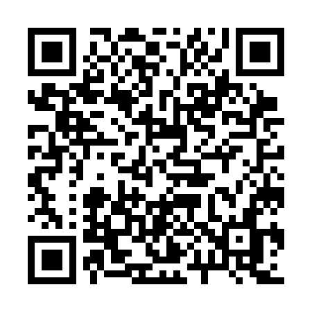 QR code for 207CKN