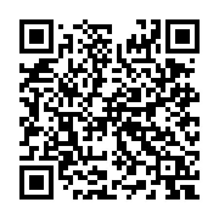 QR code for 207DBP