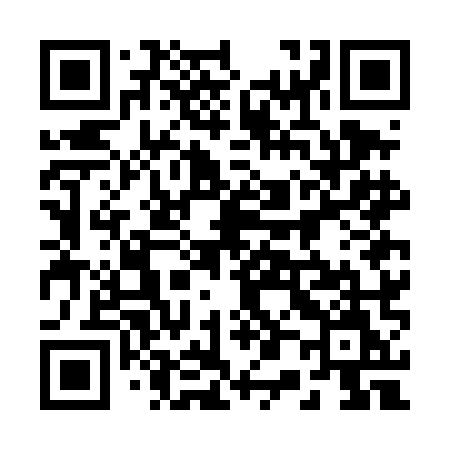 QR code for 207DMM