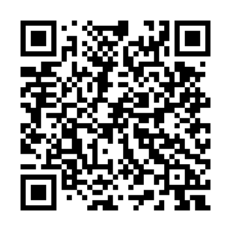 QR code for 207DPB