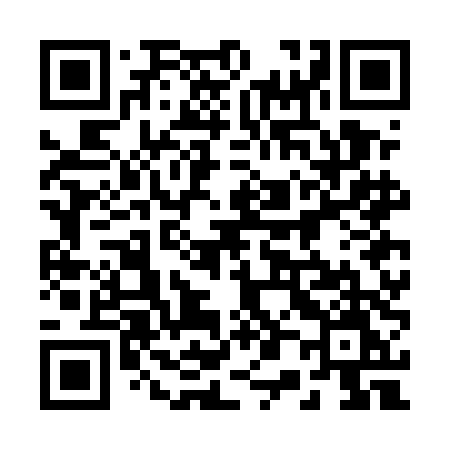 QR code for 207EDM