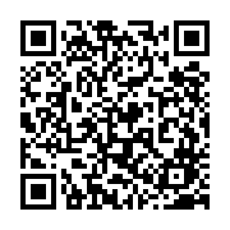 QR code for 207EDN