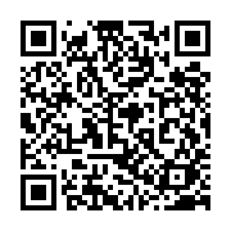 QR code for 207EIK