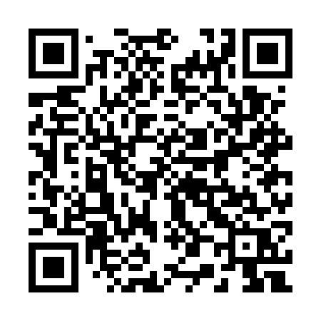 QR code for 207EWR