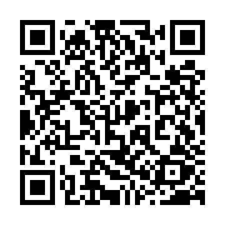 QR code for 207EZZ
