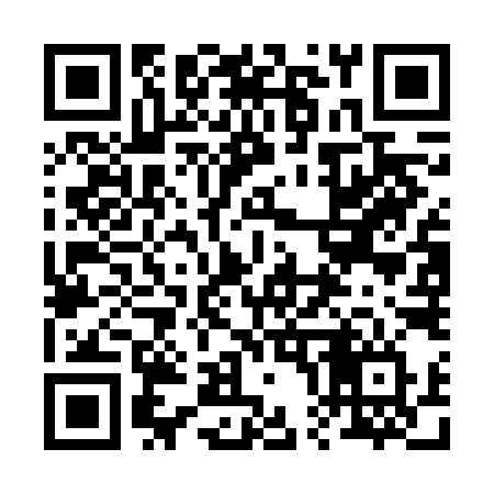 QR code for 207FIV