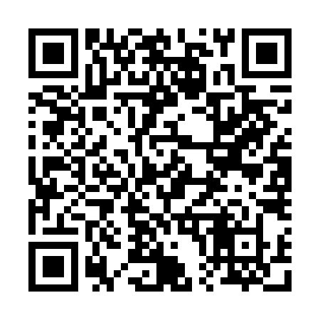 QR code for 207FIZ