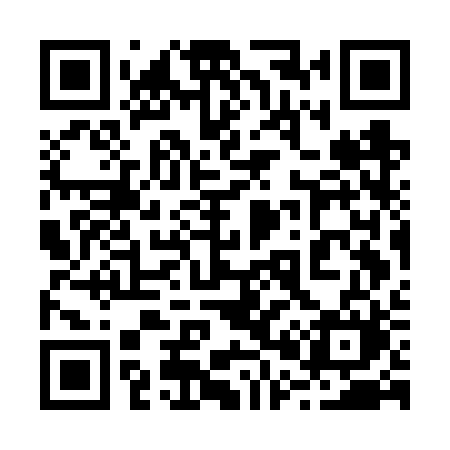 QR code for 207FRM