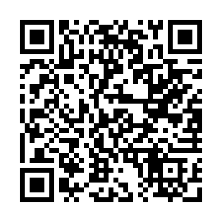 QR code for 207FVC