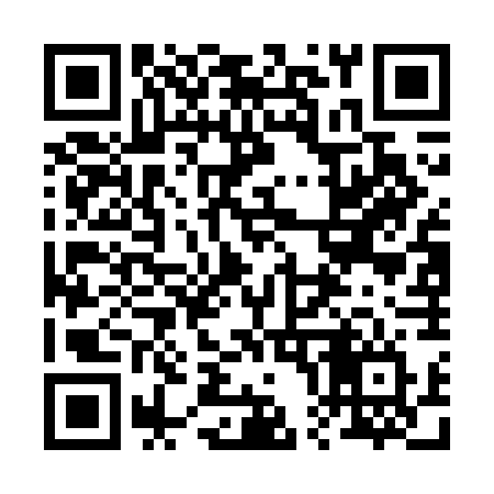 QR code for 207GGV