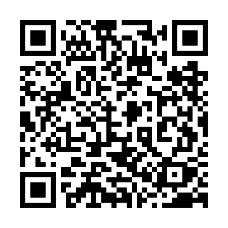 QR code for 207GGY