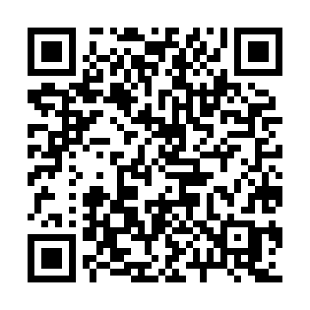 QR code for 207HHB
