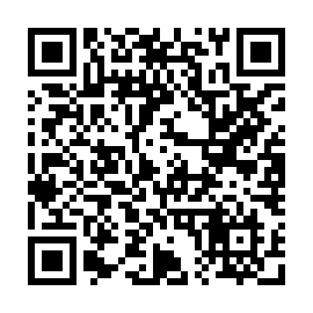 QR code for 207HMN