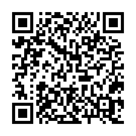 QR code for 207HOG