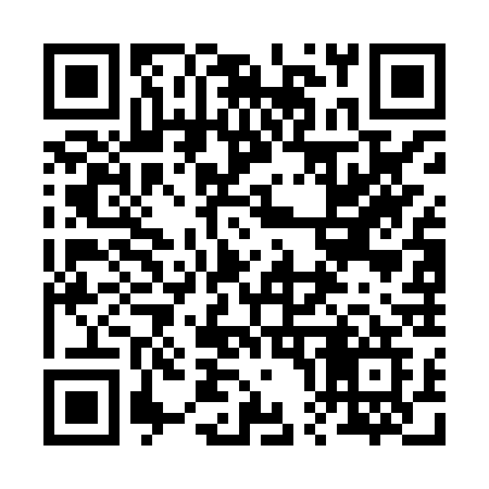QR code for 207HSG