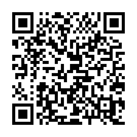 QR code for 207HTI