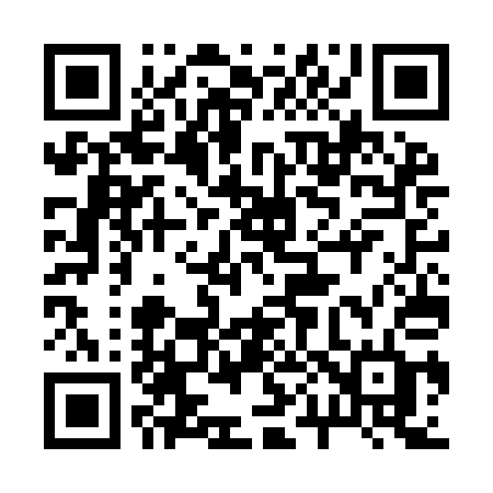 QR code for 207IAD