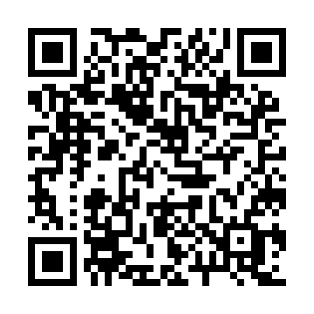 QR code for 207IKF