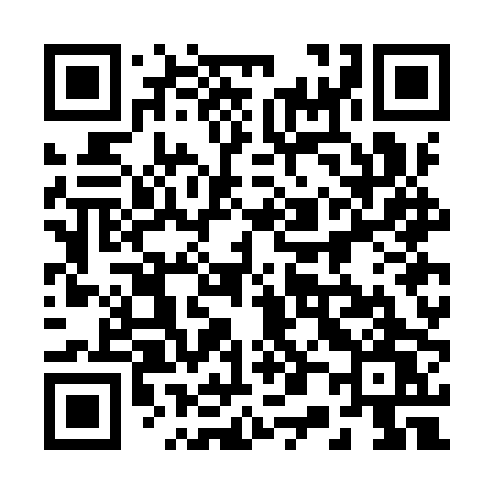 QR code for 207IPW