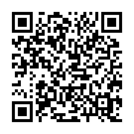 QR code for 207JWM