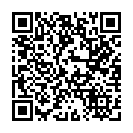 QR code for 207KDF