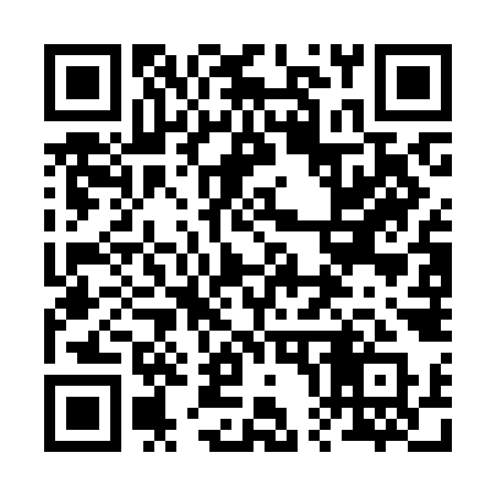 QR code for 207KKQ