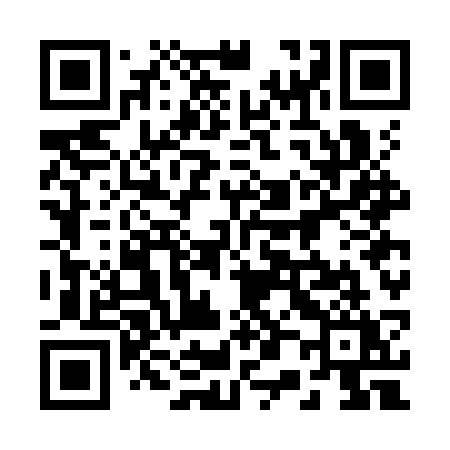 QR code for 207KSY