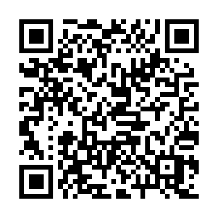 QR code for 207LQT
