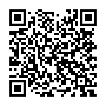 QR code for 207LWI