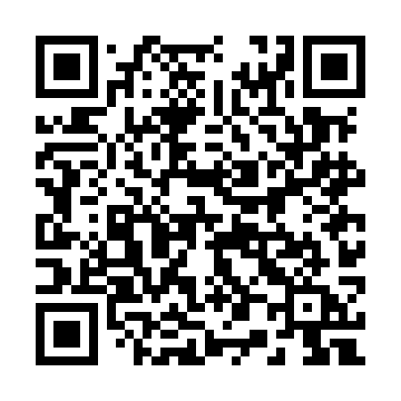 QR code for 207MKA